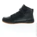  Champion Arena Power HI .42.5 (CA100395M-42.5)