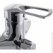 Champion    ARMATA HANSBERG 006 (CH0259)