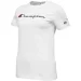   Champion  Big Script Logo Icon 116578-WW036/WAY .S 