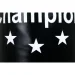 Champion   CHM00713 70x28  