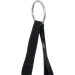 Champion   CHM00714 90x28  
