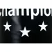 Champion   CHM00714 90x28  