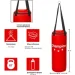 Champion   CHM00721 70x28  