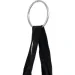 Champion   CHM00722 90x28  