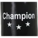 Champion   CHM00875 120x32  