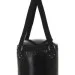 Champion   CHM00875 120x32  