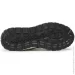  Champion Climb Rx Mid (S21924-CHA-KK001-40)
