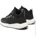  Champion Climb Rx Mid (S21924-CHA-KK001-40)