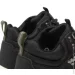  Champion Climb Rx Mid (S21924-CHA-KK001-40)