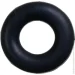 Champion  EH-Classik/black-30 SS23 .OS 