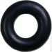 Champion  EH-Classik/black-45 SS23 .OS 