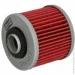   Champion HF145 COF045 (HF145COF045)