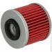   Champion HF145 COF045 (HF145COF045)