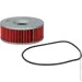   Champion HF146 COF046 (COF046)