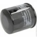   Champion HF303 COF203 (HF303COF203)