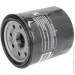   Champion HF303 COF203 (HF303COF203)
