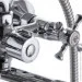 Champion    MF 140 (CH0061)
