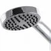 Champion    SMES 143 (CH0094)