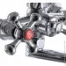 Champion    SMES 143 (CH0094)