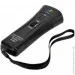 Chan Fang      ZF-853