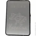 Changfeng   10       HL-427 Silver  (15691)
