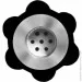 Changfeng       1,5 5 Black (15684)