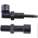 Changfeng     4684 Black (15665)