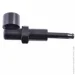 Changfeng     4684 Black (15665)