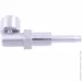 Changfeng     4684 Silver (15664)