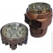 Changfeng     D&K    DK-5067-B Bronze (15701)