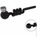 Changfeng      D&K  DK-8569A Black (15671)