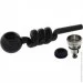 Changfeng      D&K  DK-8569A Black (15671)