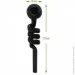 Changfeng      D&K  DK-8569A Black (15671)