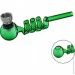 Changfeng      D&K  DK-8569A Green (15673)
