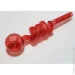 Changfeng    D&K  DK-8569A Red (16512)