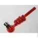 Changfeng    D&K  DK-8569A Red (16512)