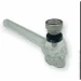 Changfeng      D&K  DK-8587 Silver (15669)