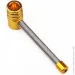 Changfeng     HL-181 Gold (10533)