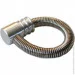 Changfeng     HL-181 Silver (10532)