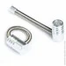 Changfeng     HL-181 Silver (10532)
