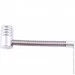 Changfeng     HL-181 Silver (10532)
