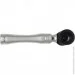 Changfeng     HL-188 Silver Black (15658)