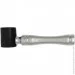 Changfeng     HL-188 Silver Black (15658)