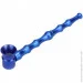 Changfeng    HL-192 Blue (14956)