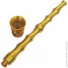 Changfeng    HL-192 Gold (14955)