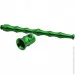 Changfeng    HL-192 Green (14957)
