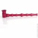 Changfeng    HL-192 Red (14958)