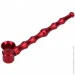 Changfeng    HL-192 Red (14958)