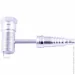 Changfeng      HL-233 Silver (15666)