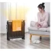   Changhong CDN-RG275